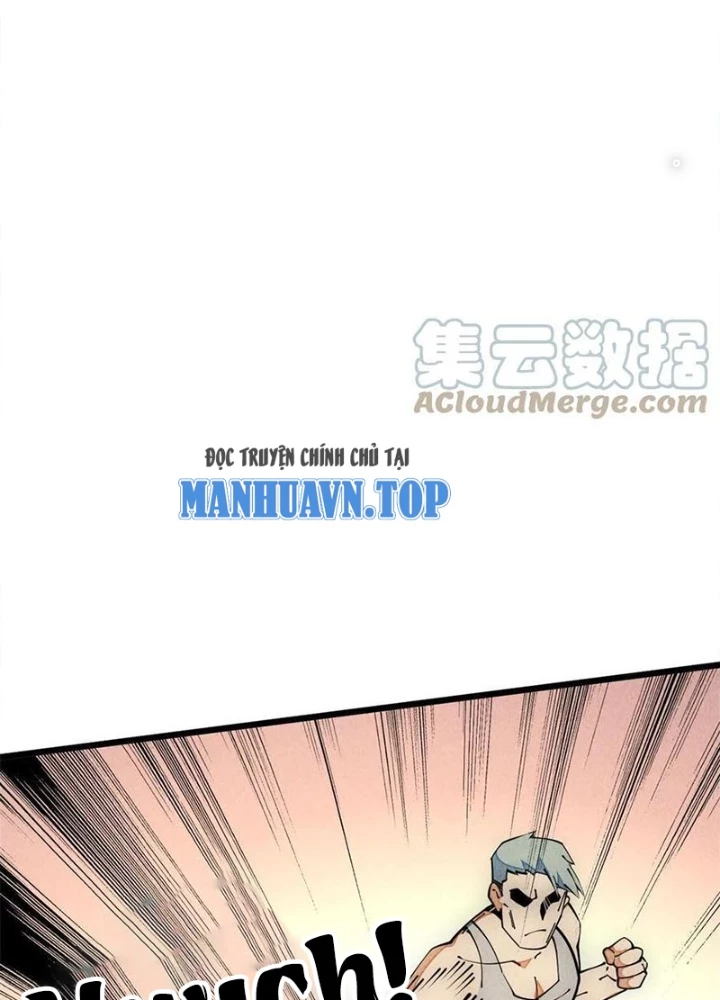 Lui Ra Phía Sau Để Vi Sư Tới Chapter 50 - Trang 4