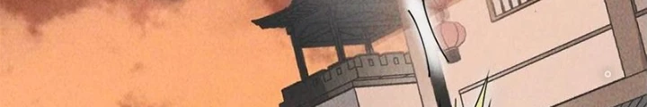 Lui Ra Phía Sau Để Vi Sư Tới Chapter 50 - Trang 4