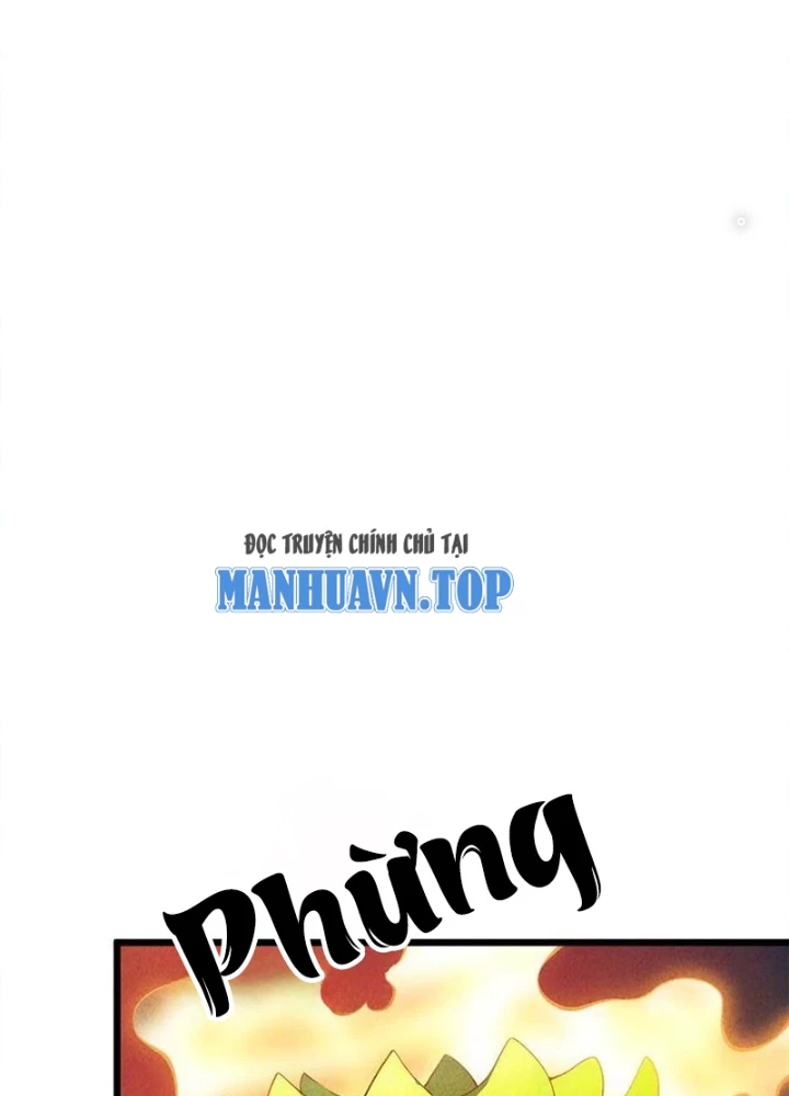 Lui Ra Phía Sau Để Vi Sư Tới Chapter 50 - Trang 4