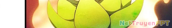 Lui Ra Phía Sau Để Vi Sư Tới Chapter 50 - Trang 4