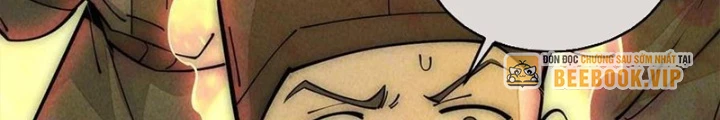 Lui Ra Phía Sau Để Vi Sư Tới Chapter 50 - Trang 4