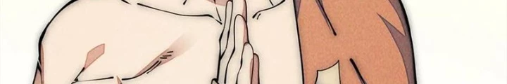 Lui Ra Phía Sau Để Vi Sư Tới Chapter 50 - Trang 4