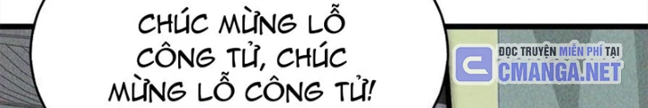 Lui Ra Phía Sau Để Vi Sư Tới Chapter 50 - Trang 4