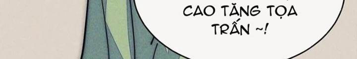 Lui Ra Phía Sau Để Vi Sư Tới Chapter 50 - Trang 4