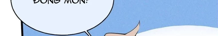 Lui Ra Phía Sau Để Vi Sư Tới Chapter 51 - Trang 4