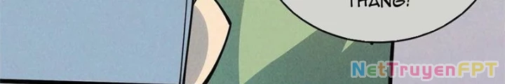Lui Ra Phía Sau Để Vi Sư Tới Chapter 51 - Trang 4