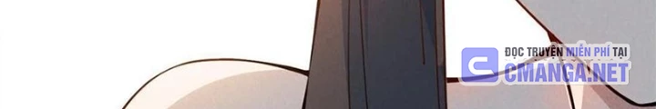 Lui Ra Phía Sau Để Vi Sư Tới Chapter 51 - Trang 4