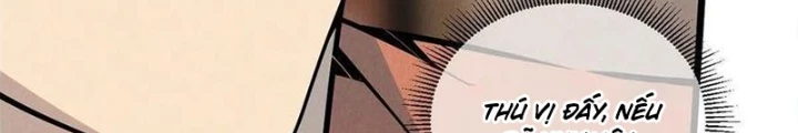 Lui Ra Phía Sau Để Vi Sư Tới Chapter 51 - Trang 4