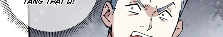 Lui Ra Phía Sau Để Vi Sư Tới Chapter 51 - Trang 4