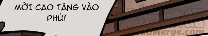 Lui Ra Phía Sau Để Vi Sư Tới Chapter 51 - Trang 4