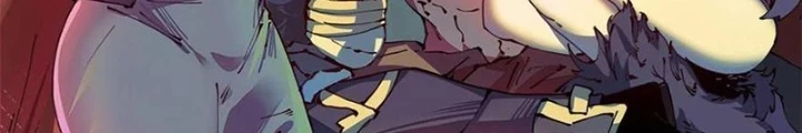 Lui Ra Phía Sau Để Vi Sư Tới Chapter 51 - Trang 4