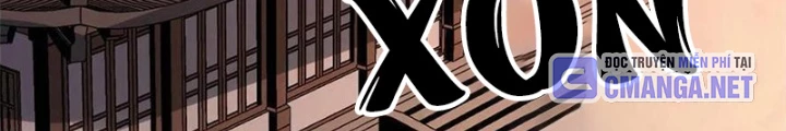 Lui Ra Phía Sau Để Vi Sư Tới Chapter 51 - Trang 4