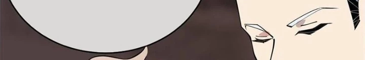 Lui Ra Phía Sau Để Vi Sư Tới Chapter 51 - Trang 4