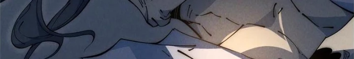 Lui Ra Phía Sau Để Vi Sư Tới Chapter 51 - Trang 4