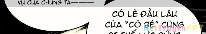 Lui Ra Phía Sau Để Vi Sư Tới Chapter 51 - Trang 4
