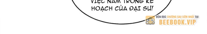 Lui Ra Phía Sau Để Vi Sư Tới Chapter 51 - Trang 4