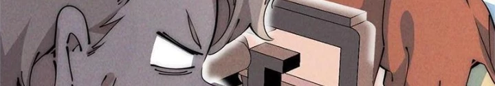 Lui Ra Phía Sau Để Vi Sư Tới Chapter 51 - Trang 4