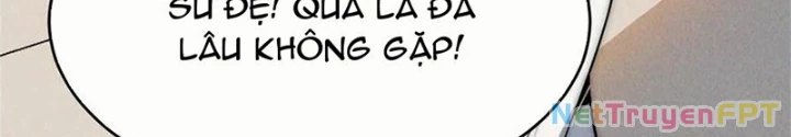 Lui Ra Phía Sau Để Vi Sư Tới Chapter 51 - Trang 4