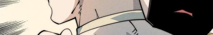 Lui Ra Phía Sau Để Vi Sư Tới Chapter 51 - Trang 4