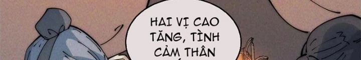 Lui Ra Phía Sau Để Vi Sư Tới Chapter 51 - Trang 4