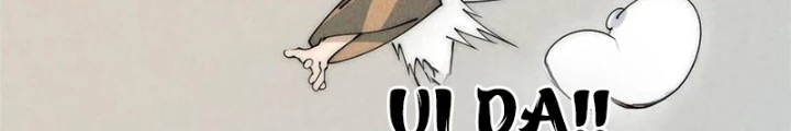 Lui Ra Phía Sau Để Vi Sư Tới Chapter 51 - Trang 4