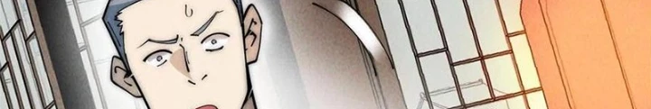 Lui Ra Phía Sau Để Vi Sư Tới Chapter 51 - Trang 4