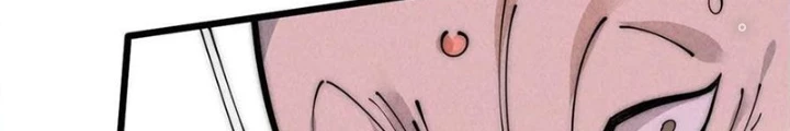 Lui Ra Phía Sau Để Vi Sư Tới Chapter 51 - Trang 4