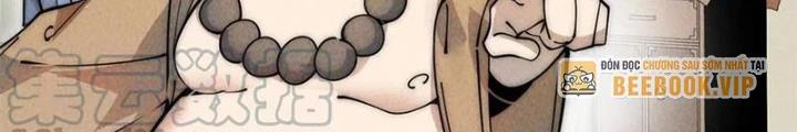 Lui Ra Phía Sau Để Vi Sư Tới Chapter 51 - Trang 4