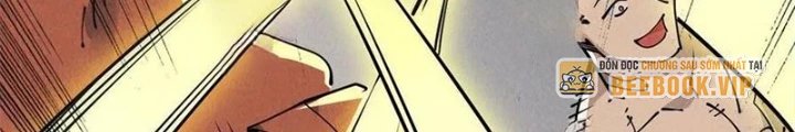 Lui Ra Phía Sau Để Vi Sư Tới Chapter 51 - Trang 4