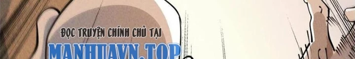 Lui Ra Phía Sau Để Vi Sư Tới Chapter 51 - Trang 4