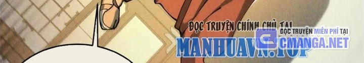 Lui Ra Phía Sau Để Vi Sư Tới Chapter 51 - Trang 4