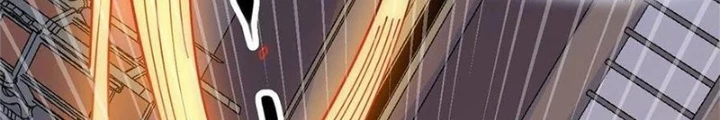 Lui Ra Phía Sau Để Vi Sư Tới Chapter 51 - Trang 4
