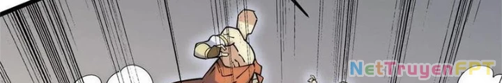 Lui Ra Phía Sau Để Vi Sư Tới Chapter 51 - Trang 4
