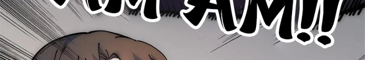 Lui Ra Phía Sau Để Vi Sư Tới Chapter 51 - Trang 4