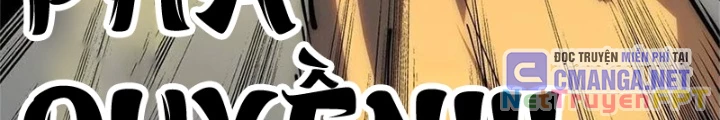 Lui Ra Phía Sau Để Vi Sư Tới Chapter 51 - Trang 4