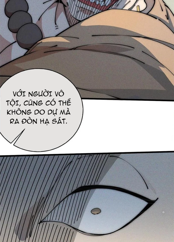 Lui Ra Phía Sau Để Vi Sư Tới Chapter 52 - Trang 4