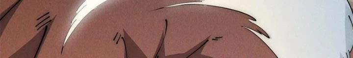 Lui Ra Phía Sau Để Vi Sư Tới Chapter 52 - Trang 4