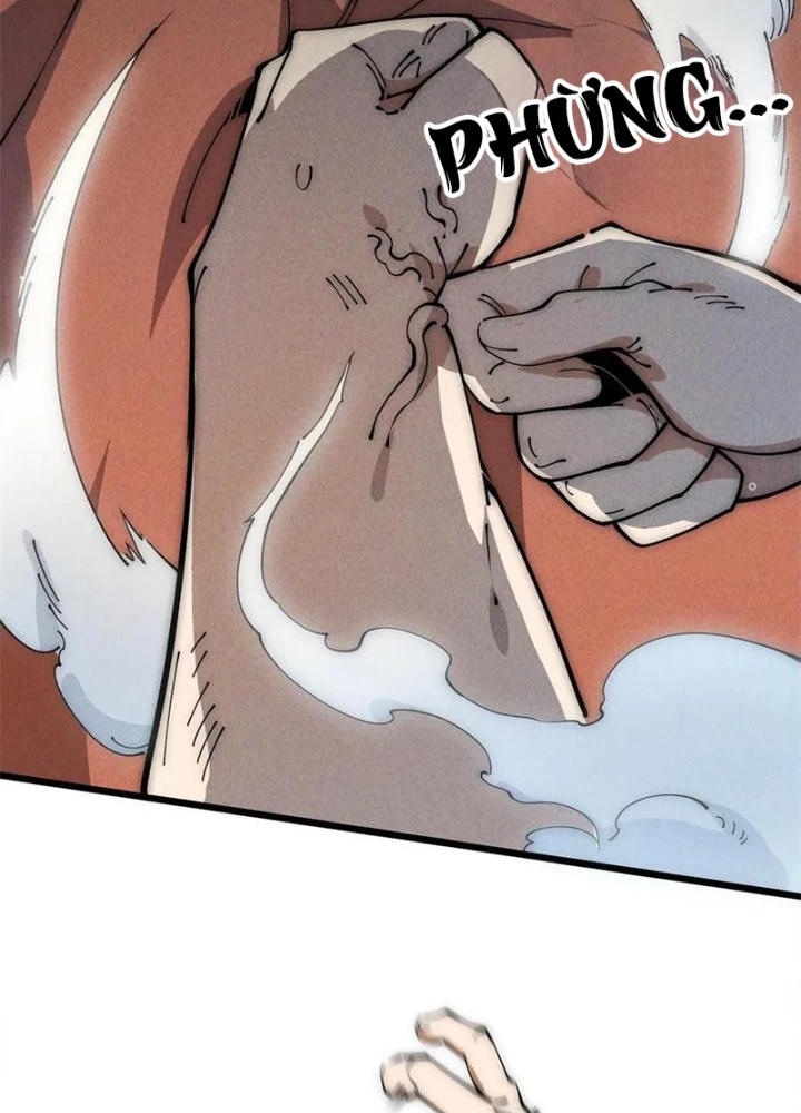 Lui Ra Phía Sau Để Vi Sư Tới Chapter 52 - Trang 4