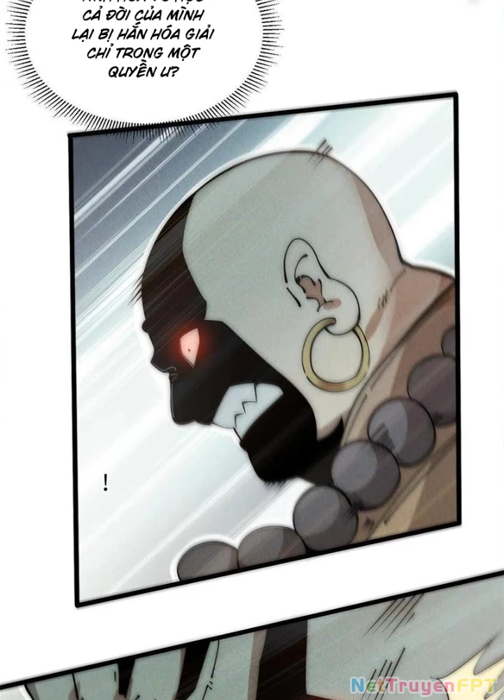 Lui Ra Phía Sau Để Vi Sư Tới Chapter 52 - Trang 4