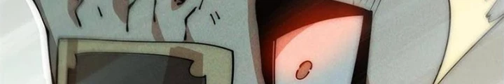 Lui Ra Phía Sau Để Vi Sư Tới Chapter 52 - Trang 4