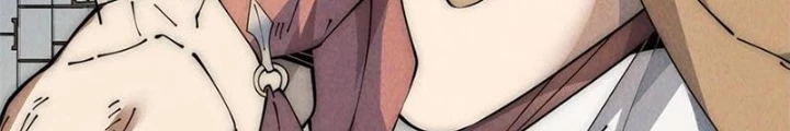 Lui Ra Phía Sau Để Vi Sư Tới Chapter 52 - Trang 4