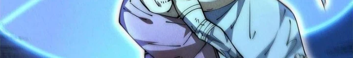 Lui Ra Phía Sau Để Vi Sư Tới Chapter 52 - Trang 4