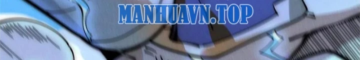 Lui Ra Phía Sau Để Vi Sư Tới Chapter 52 - Trang 4