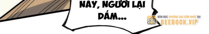 Lui Ra Phía Sau Để Vi Sư Tới Chapter 52 - Trang 4