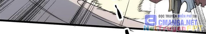 Lui Ra Phía Sau Để Vi Sư Tới Chapter 52 - Trang 4