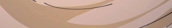 Lui Ra Phía Sau Để Vi Sư Tới Chapter 52 - Trang 4