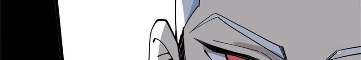 Lui Ra Phía Sau Để Vi Sư Tới Chapter 52 - Trang 4