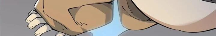 Lui Ra Phía Sau Để Vi Sư Tới Chapter 52 - Trang 4