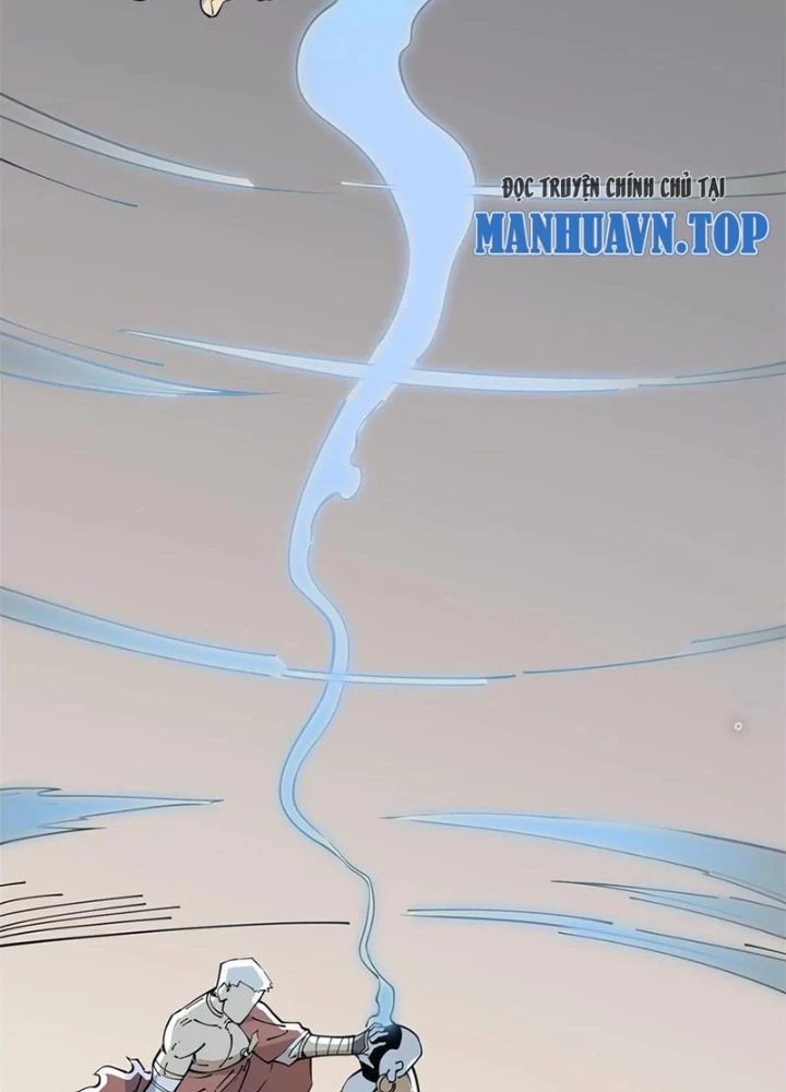 Lui Ra Phía Sau Để Vi Sư Tới Chapter 52 - Trang 4