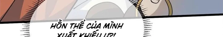 Lui Ra Phía Sau Để Vi Sư Tới Chapter 52 - Trang 4